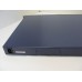 SWITCH: NETGEAR GSM7324 Layer 3 Managed Gigabit